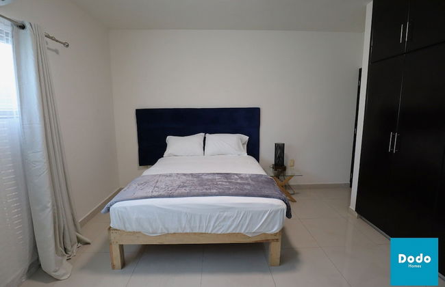 Viejo Mazatlan - Foto 11