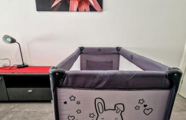 La casa azzurra - Foto 17