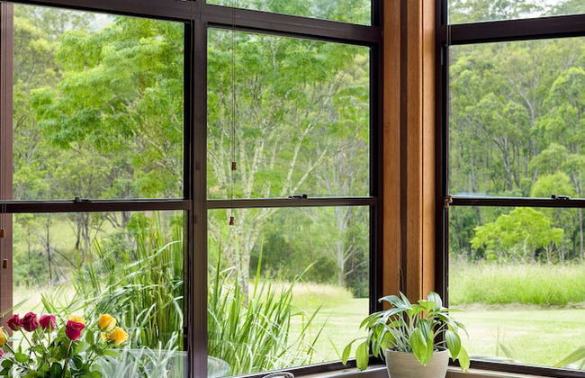 Cedars Mount View - Photo 57