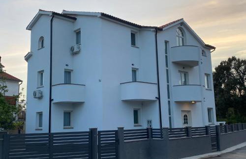 Villa Mara - Photo 42