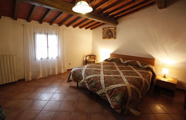 Fattoria Albanese Labardi - Photo 13