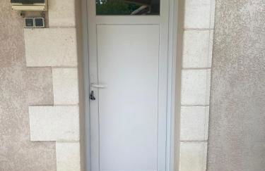 Maison au centre du Périgord avec spa et piscine - Foto 15