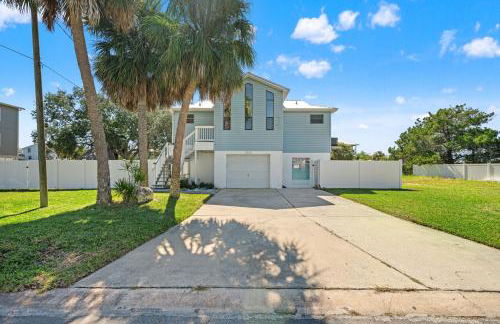 The Gulfview Grande - Foto 72