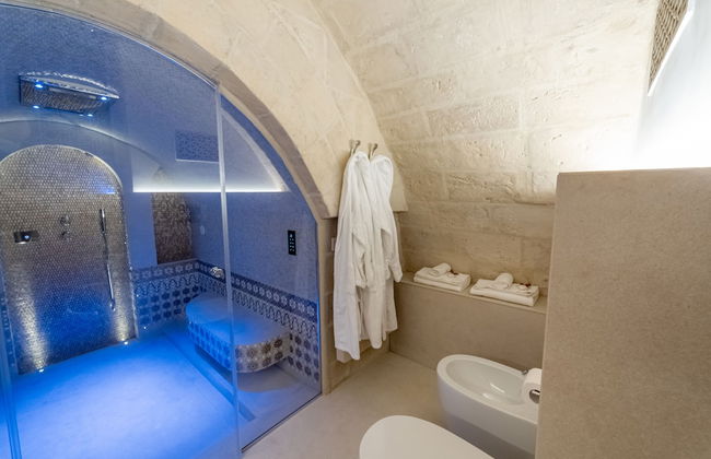 Antica Torre di Iuso - Photo 18