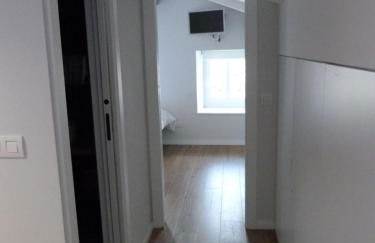 Foroplaza Duplex - Foto 20