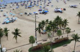 Apartamento Praia Grande - Foto 3