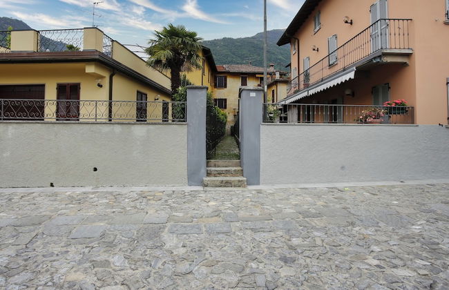 Piazza Campidoglio 5 - Foto 26