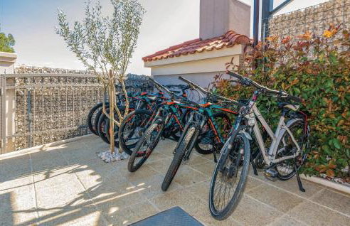 Awesome Home In Pridraga - Foto 22