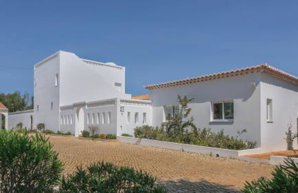 Casa Monte Cristo IV - Foto 43