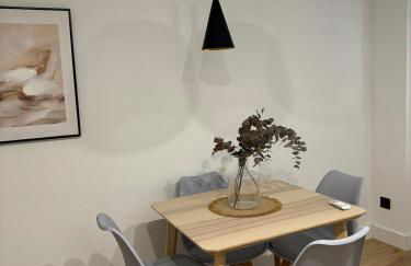 Victrix Homes - Photo 9