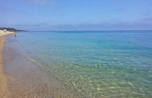 Casa Arcobaleno - Foto 18