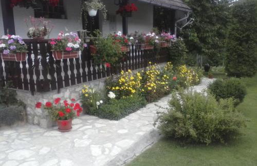 House Nina - Foto 22