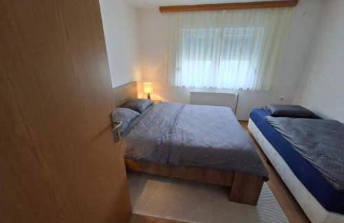 Jakiland house Plitvice Lakes - Photo 20