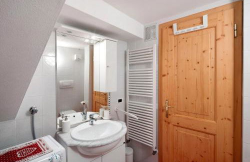 Dimora La Rocca - Foto 26