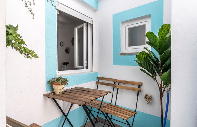 Duplex Lx Factory 2 BR - Patio - Free parking - Foto 30