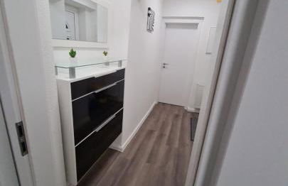 Ferienwohnung W5 - Foto 22