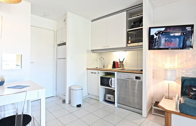 Le Belvédère (R8 240) - Foto 7