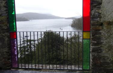 Kents Bank Holiday - Pet Friendly with Bay Views - Foto 61