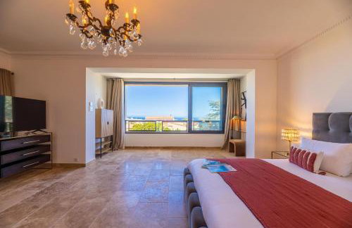 Casa Stella - Foto 5