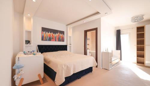 MY DALMATIA - Villa Sokol with private pool - Foto 4