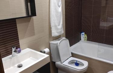 O LAR DE SARA II - Foto 12