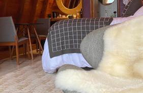 Pousada Maçã Araucária - Foto 47