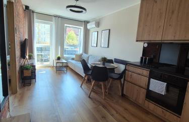 Asti Apartamenty Centrum Stargard - Foto 59