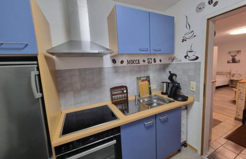 Ferienwohnung Kuckuck - Photo 8