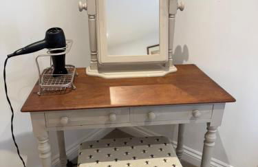 Custard Cottage West Runton - Foto 59