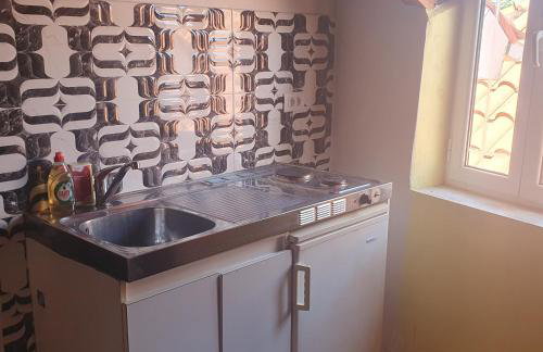 Belvedere Zakynthos Studios - Foto 61