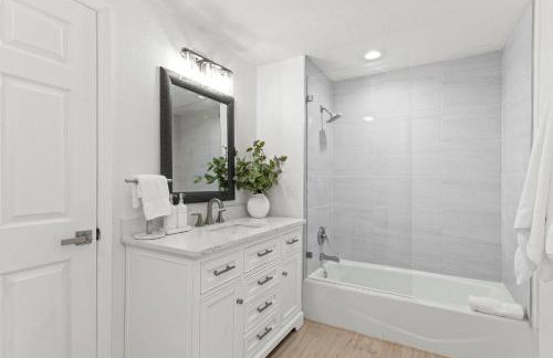 Shore Thing - 185 - Foto 19