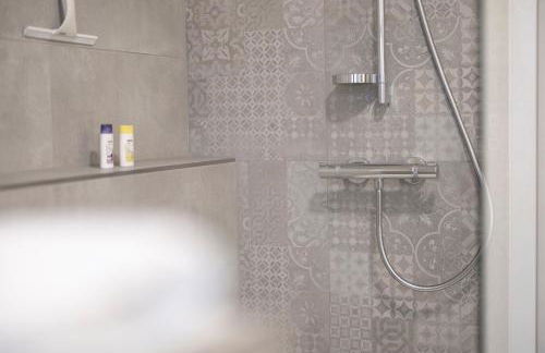 Hanses Hof - Foto 63