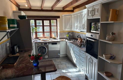 Suzanne & Richard Aparment - Photo 7