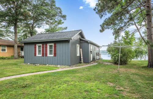 The Cozy Cub - Foto 14