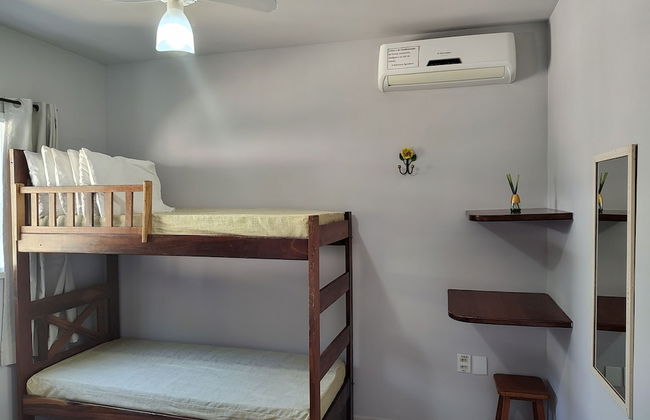 Canto Verde Apartamentos Caraguá - Foto 10