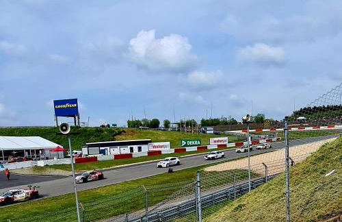 Ferienwohnung Funk - Foto 26