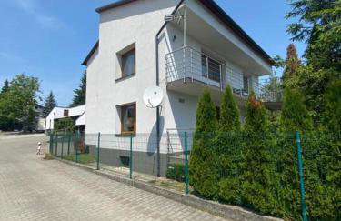 Energylandia Zator noclegi apartament pokoje do wynajęcia - Foto 21