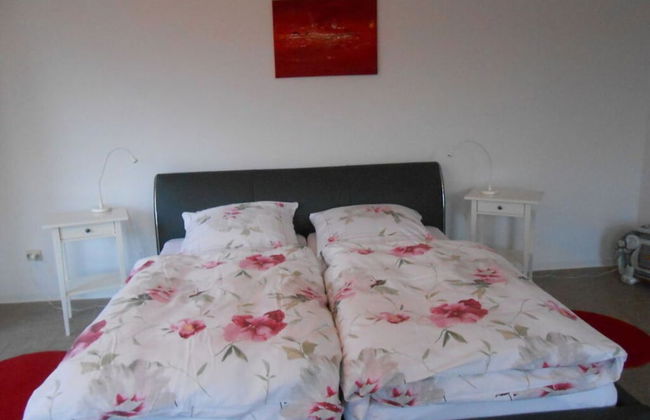 Holiday Apartment Dream View 2 - Foto 3