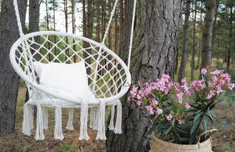 Dworek Drawa - Foto 15