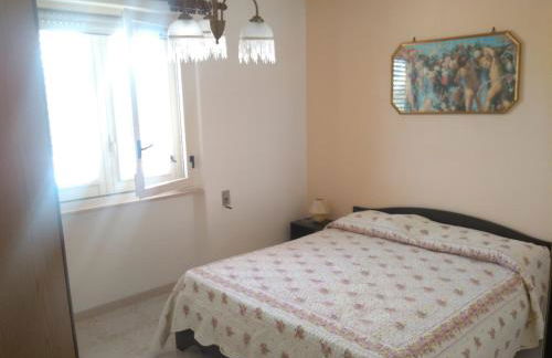 Appartamento Alba vista spiaggia - Foto 10