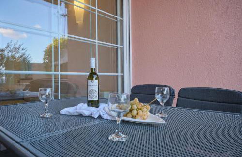 Holiday Seaview Apartment by Litto - Foto 98