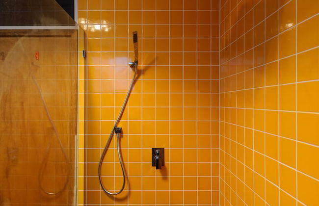 Retro House - Foto 20