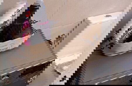 Gio s Central Cosy Apartment With Private Balcony - Foto 26