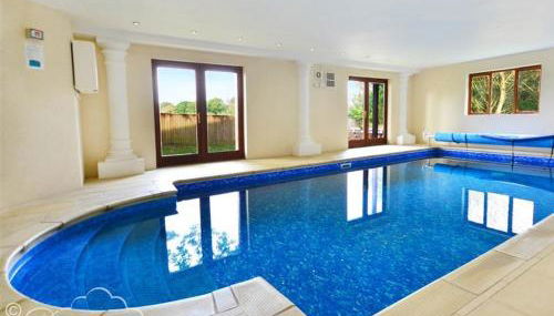 Baytree Lodge - Foto 2