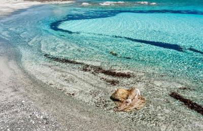 Solmar Apartments - Photo 26