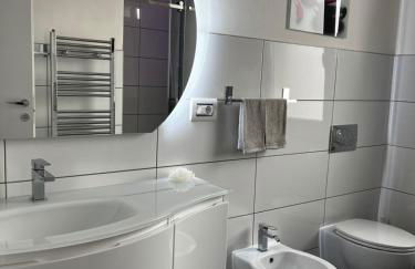 Appartamento ARIS - Foto 9