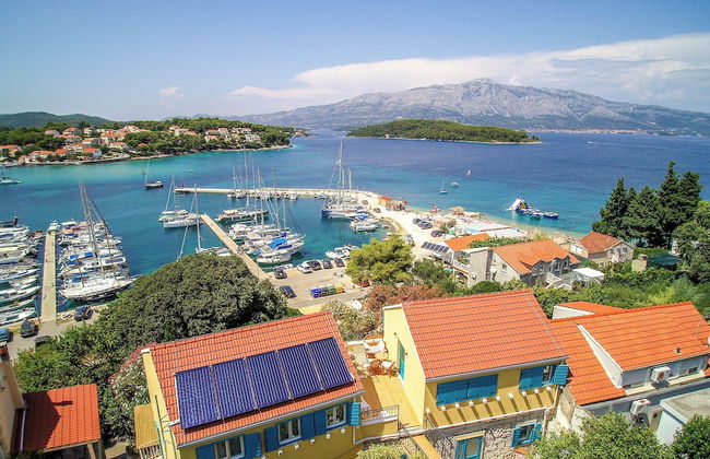 ECO Aparthotel The Dreamers's Club - Foto 1