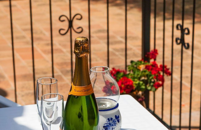 Agroturísme Ca'n Gaià - Foto 29