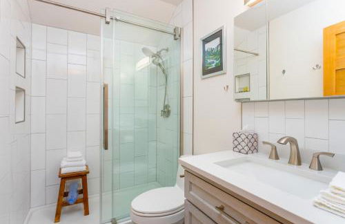 Snowbird Condo 195 - C - Photo 15