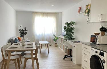 More than a lovely flat - Foto 10
